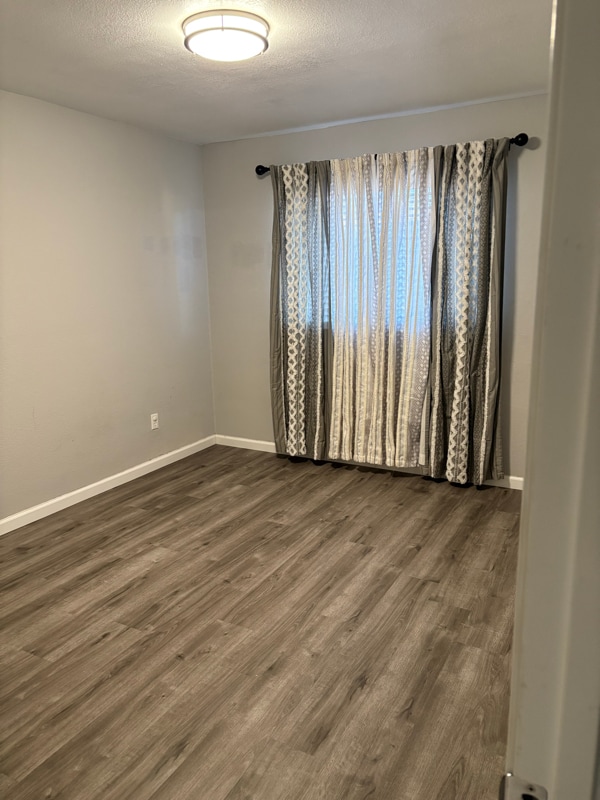 Building Photo - 8653 Danridge Dr