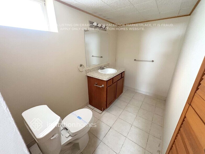 Building Photo - 5814 Pearson Dr