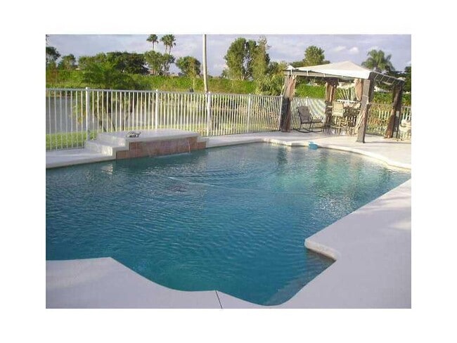 Building Photo - 12419 Antille Dr