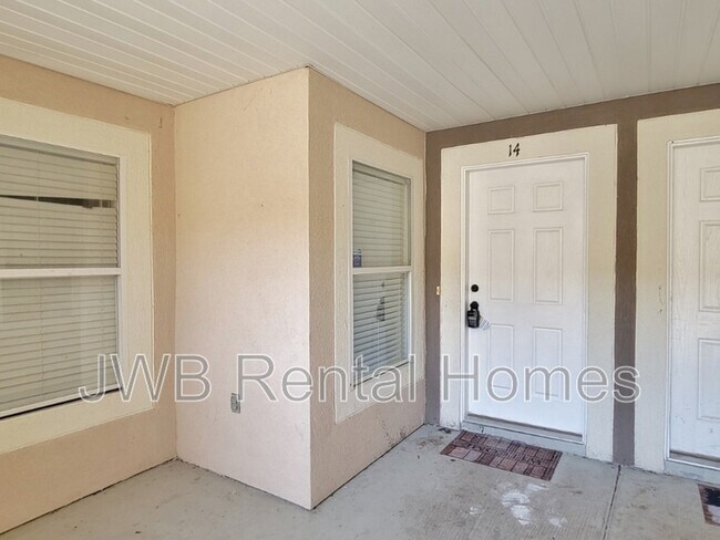 Building Photo - 5100 Playpen Dr