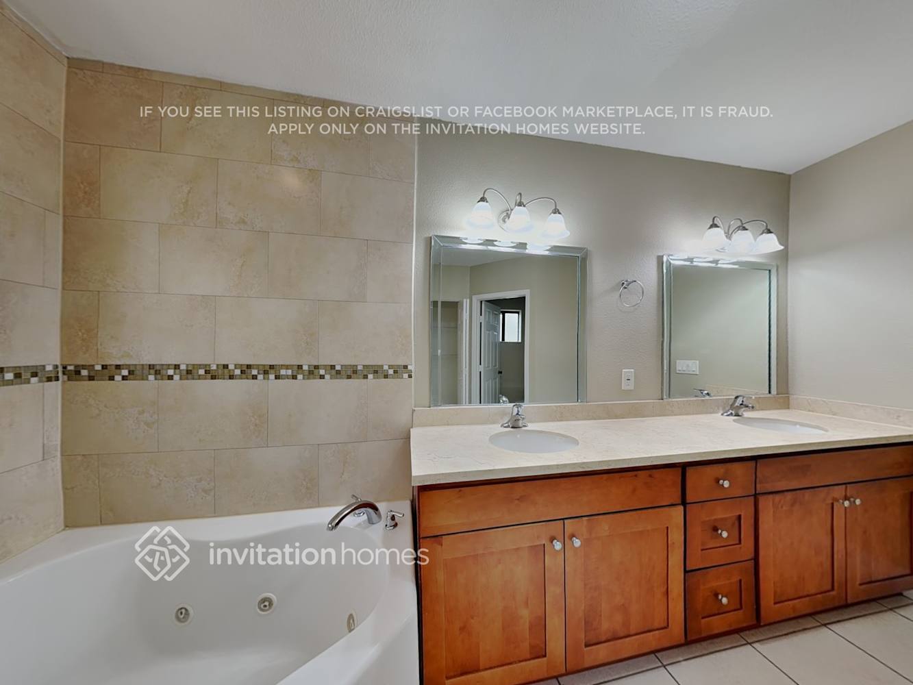 Building Photo - 15994 SW 151st Terrace