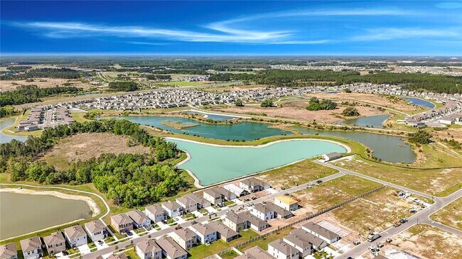 Building Photo - 35541 Kinsey Pt