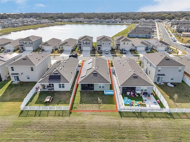 Building Photo - 1749 Southfork Dr