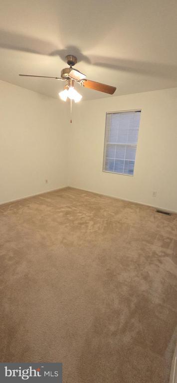 Building Photo - 15731 Pierre Ct
