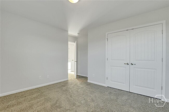 Building Photo - 10 Ashmont St