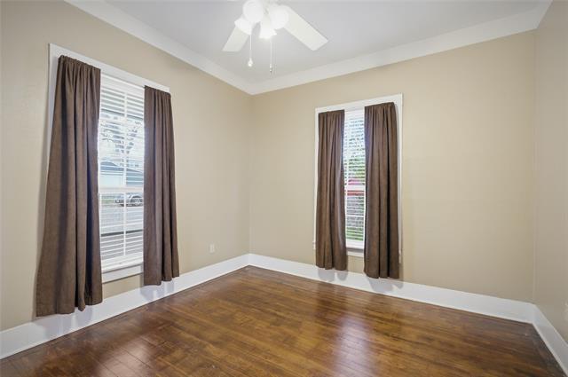 Building Photo - 108 N Eddy Ave