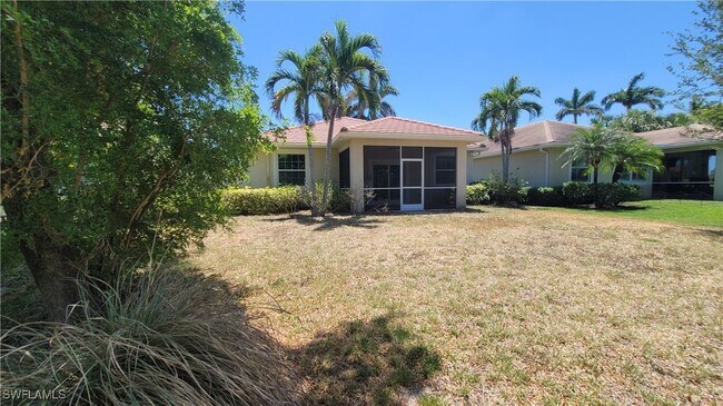 Building Photo - 2549 Verdmont Ct