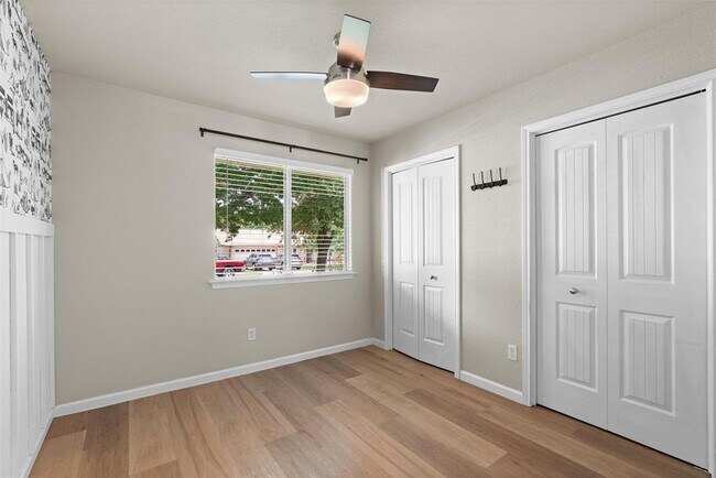 Building Photo - 11513 Quarter Horse Trail
