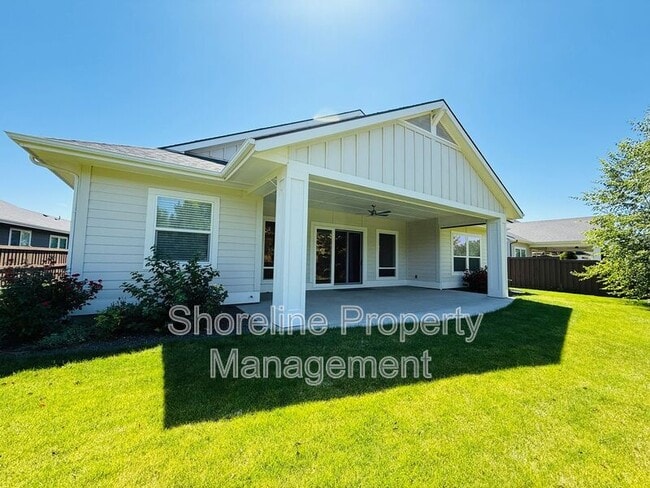 Building Photo - 4014 W Farm View Dr