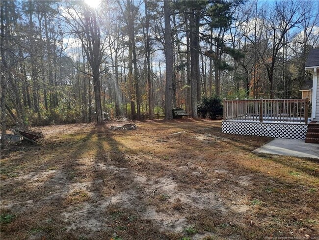 Building Photo - 141 Windsor Ln