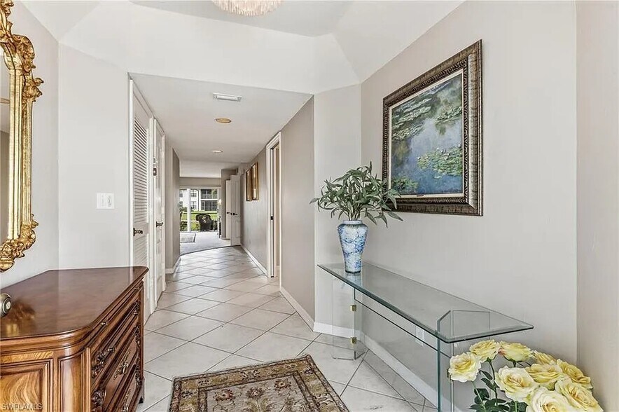 Building Photo - 1500 Misty Pines Cir