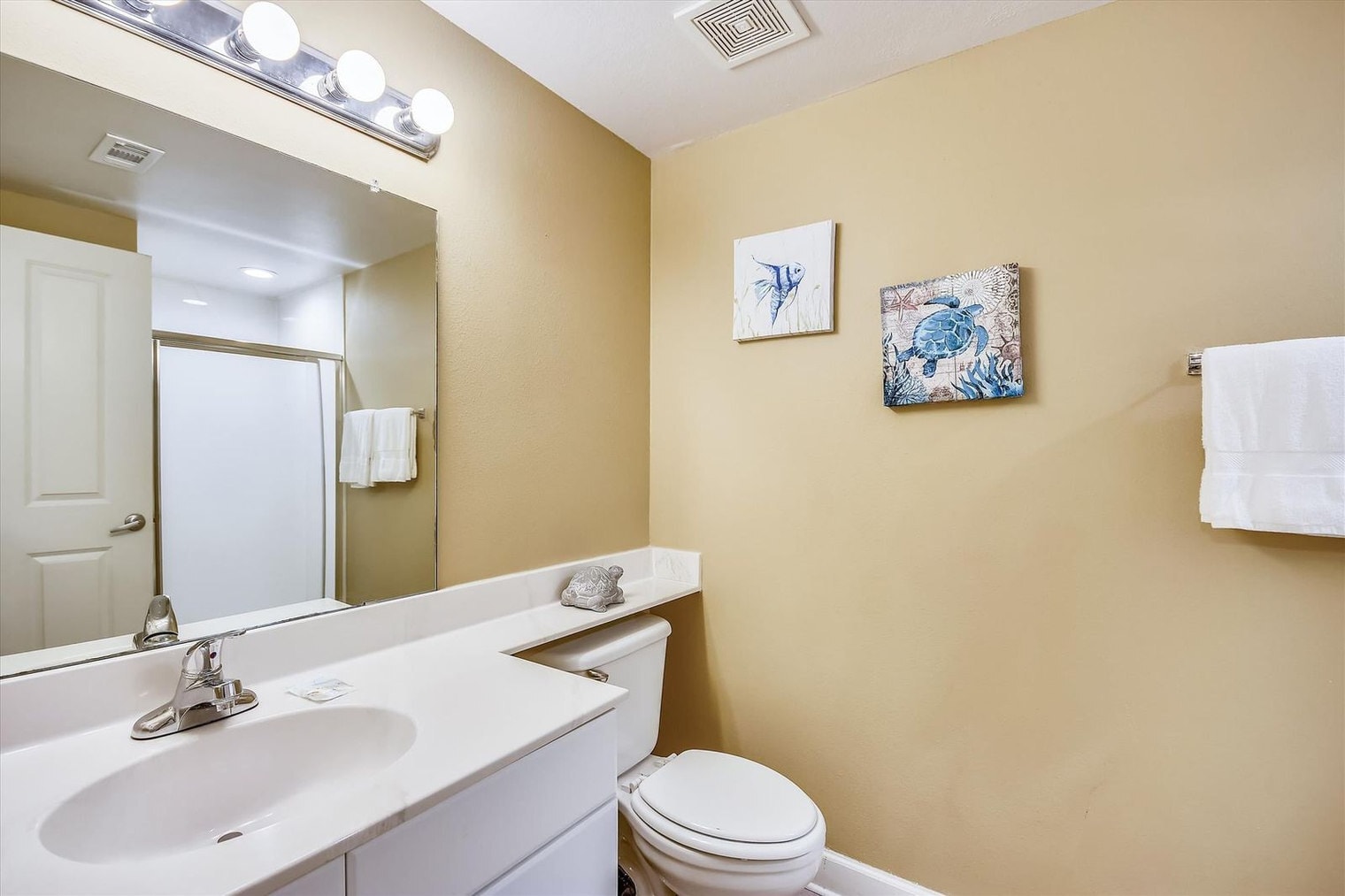 Building Photo - 104 Gulfside Ct