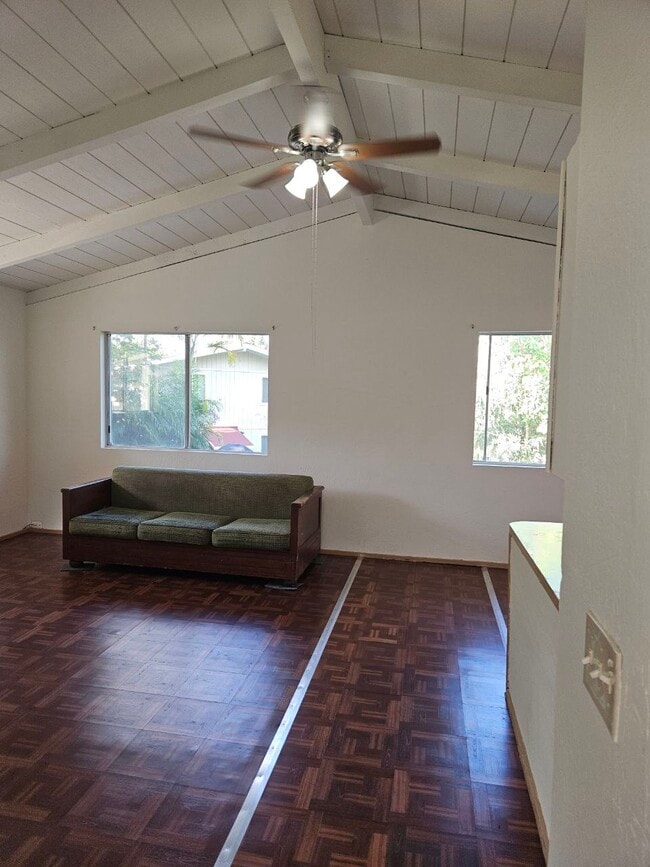 Building Photo - 11-3482-3482 Plumeria St