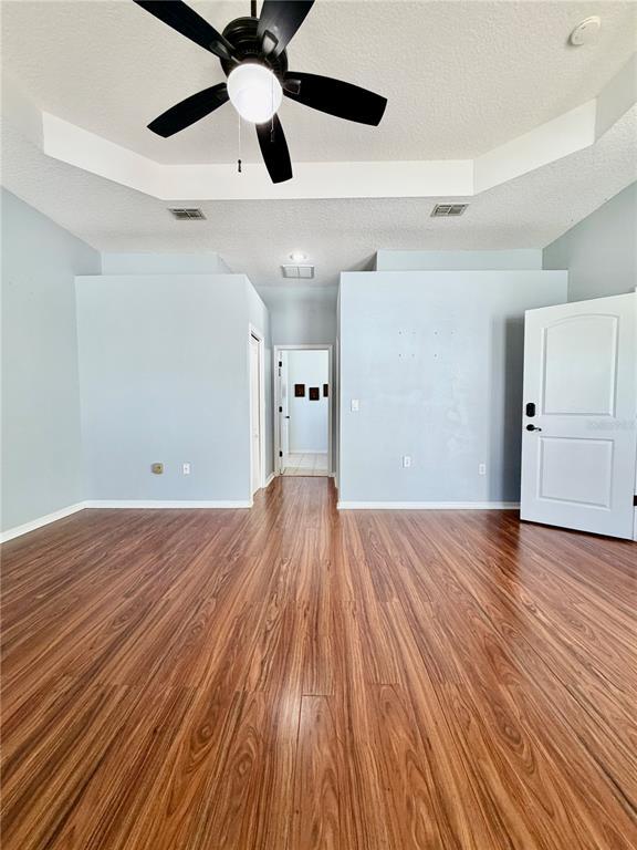 Building Photo - 12140 Tasha Ct