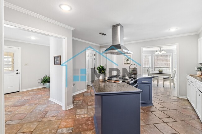 Building Photo - 212 LA-144