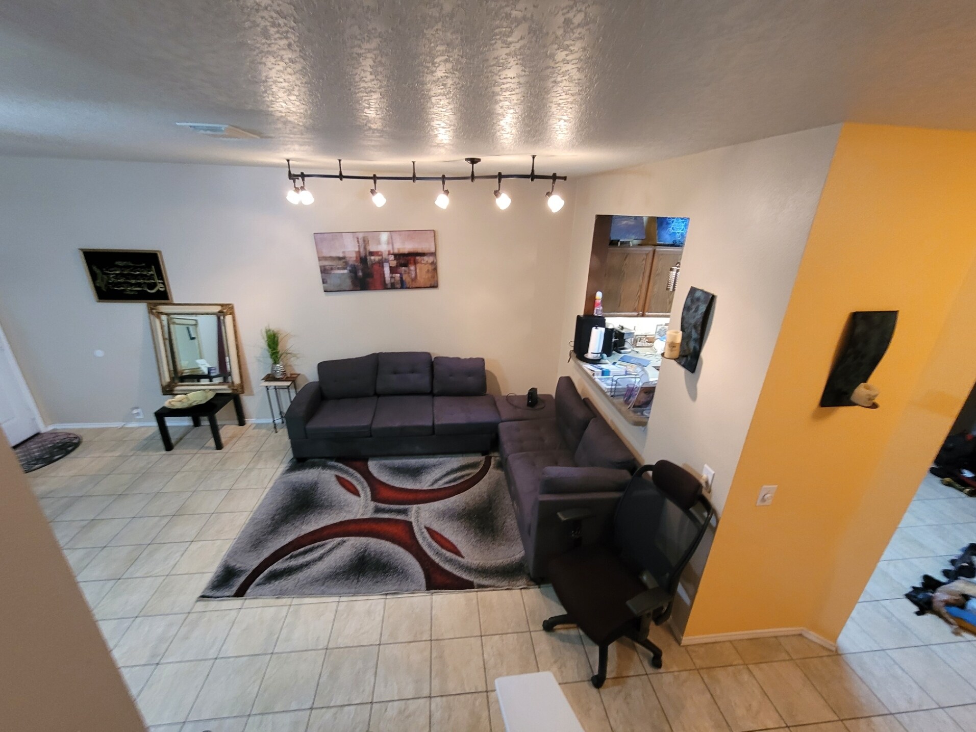 Building Photo - 23631 Twisting Falls Drive