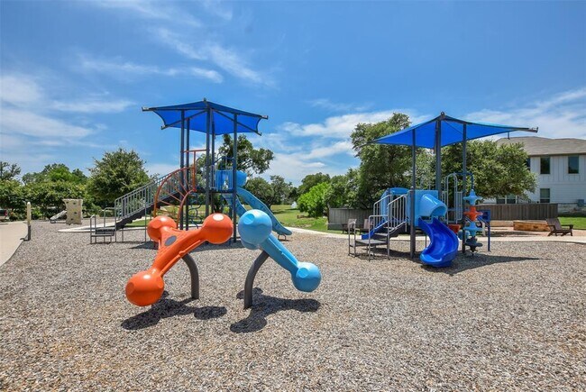 Building Photo - 216 Walkup Ln