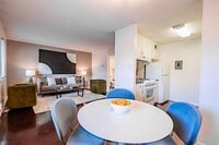 Building Photo - 3914 Avenue D