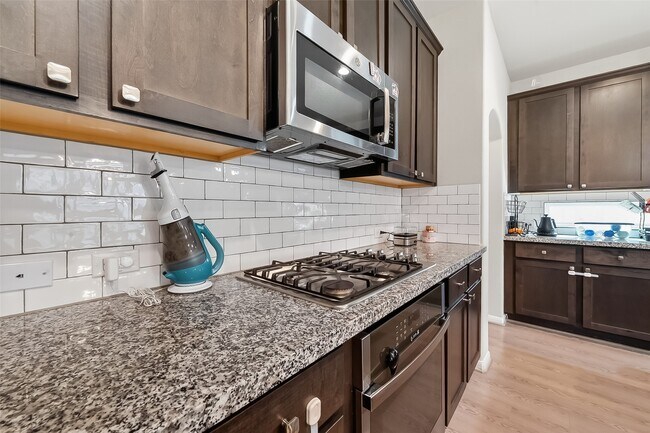 Building Photo - 3018 Gabriel Michael Ct