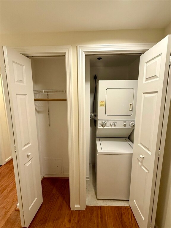 Building Photo - 170 Tremont St