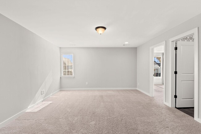 Building Photo - Former Model Home in the highly coveted Jackson Hills subdivision!