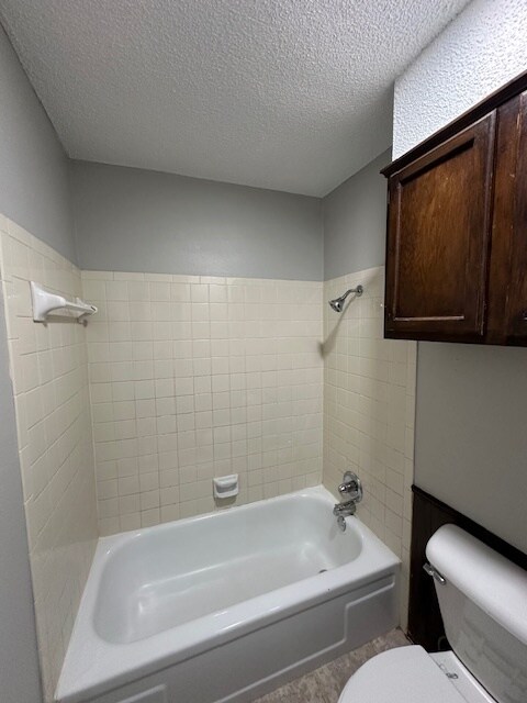 Building Photo - 6412 Lyrewood Ter