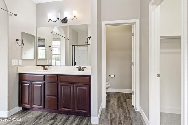 Building Photo - 2935 N Sonoran Hills