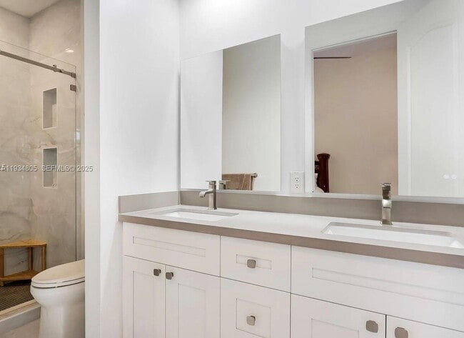 Building Photo - 14709 SW 6th St