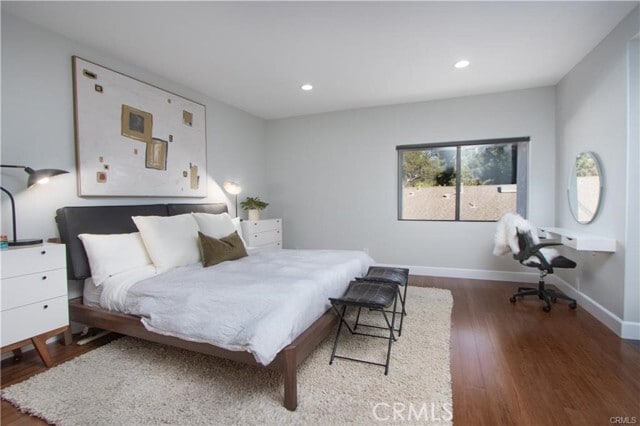 Building Photo - 1801 263rd St