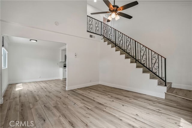 Building Photo - 4543 168th St