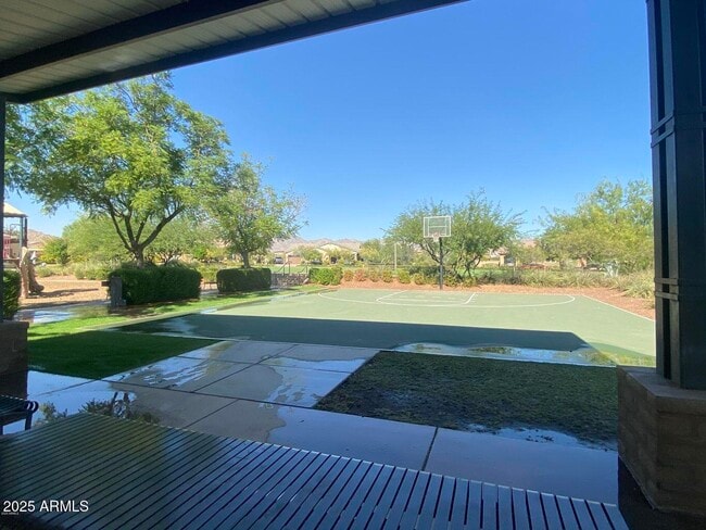 Building Photo - 20827 W Eastview Way