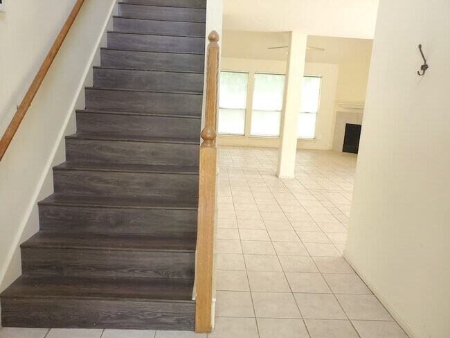 Building Photo - 21435 Park Mill Ln
