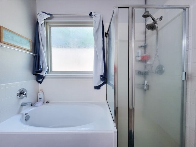 Building Photo - 11502 Stonepine Meadow Ct