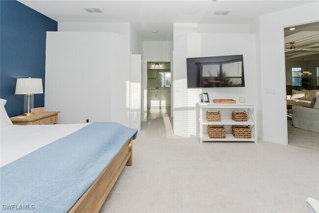 Building Photo - 6052 Ellerston Wy