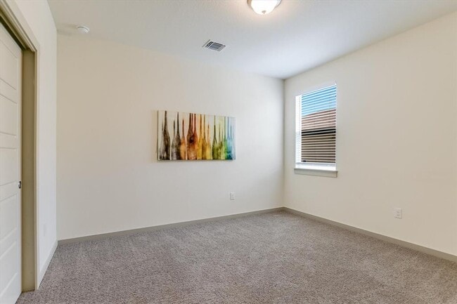 Building Photo - 4701 Canongate Dr