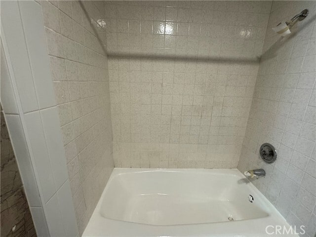 Building Photo - 4339 W 178th St
