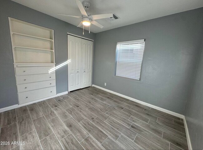 Building Photo - 68 S Ashland