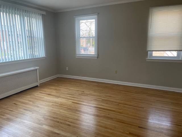 Building Photo - 203-06 35th Ave