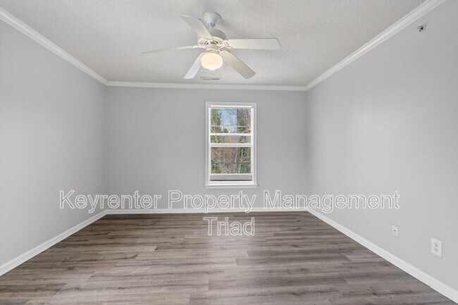 Building Photo - 4285 Cedarcroft Ct