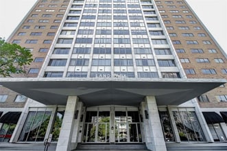 Building Photo - 605 Landmark-Gerry