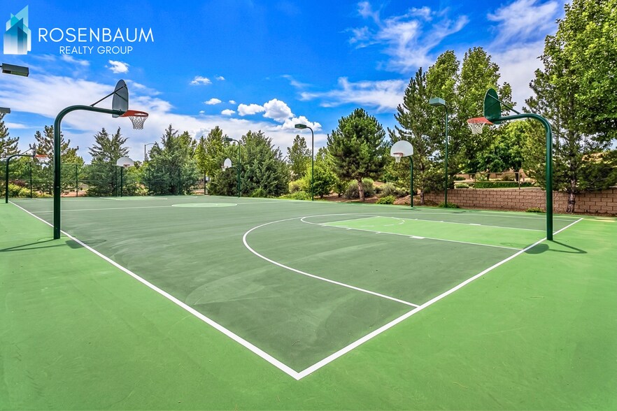 Building Photo - Beautiful 2-bedrooms, 2-baths home in the highly desirable Granville community of Prescott Valley!