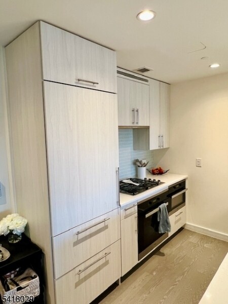 Building Photo - 30 Melrose Terrace