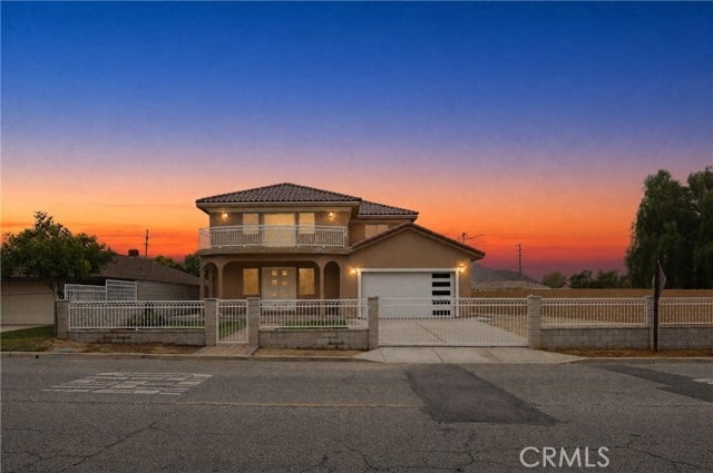 Building Photo - 8058 Galena St