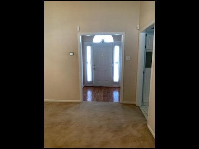 Building Photo - 1024 Colonial Dr