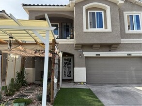 Building Photo - 4586 Tulipan Way