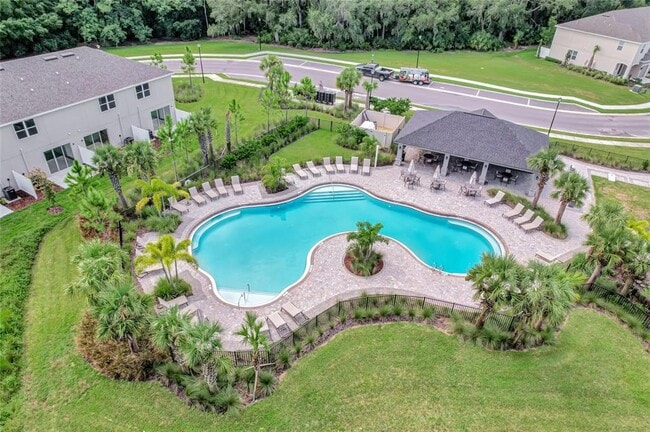 Building Photo - 6026 Whetstone Ct