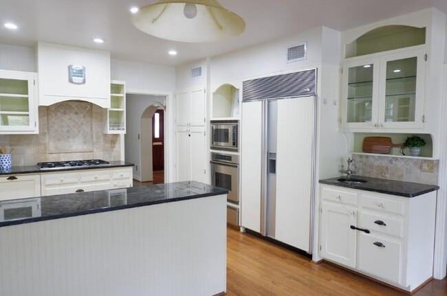 Building Photo - 2203 Griswold Ln