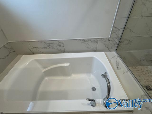 Building Photo - 226 Paca Ln