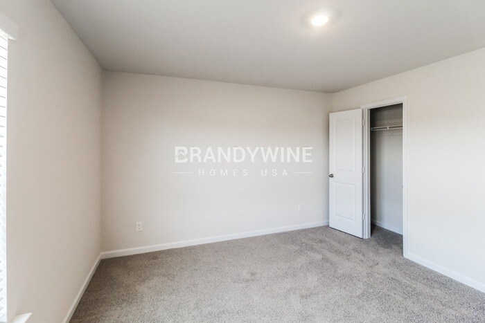 Building Photo - 148 Avondale Blvd SE