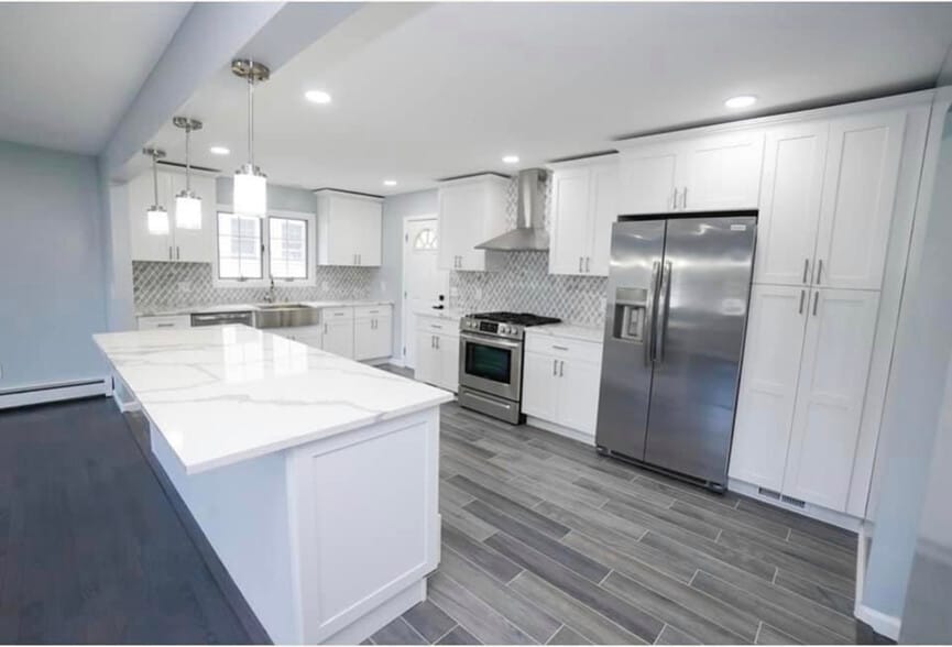 Building Photo - 11 Cozy Glen Ct